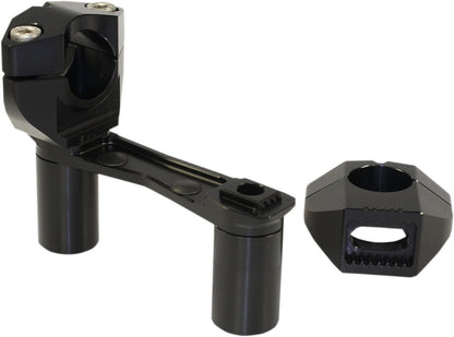 GILLES TOOLING 2DGT ADJUSTABLE HANDLEBAR RISE 2DGT-06