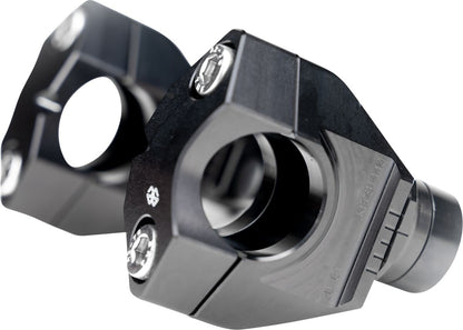 GILLES TOOLING 2DGT ADJUSTABLE HANDLEBAR RISE 2DGT-13-B