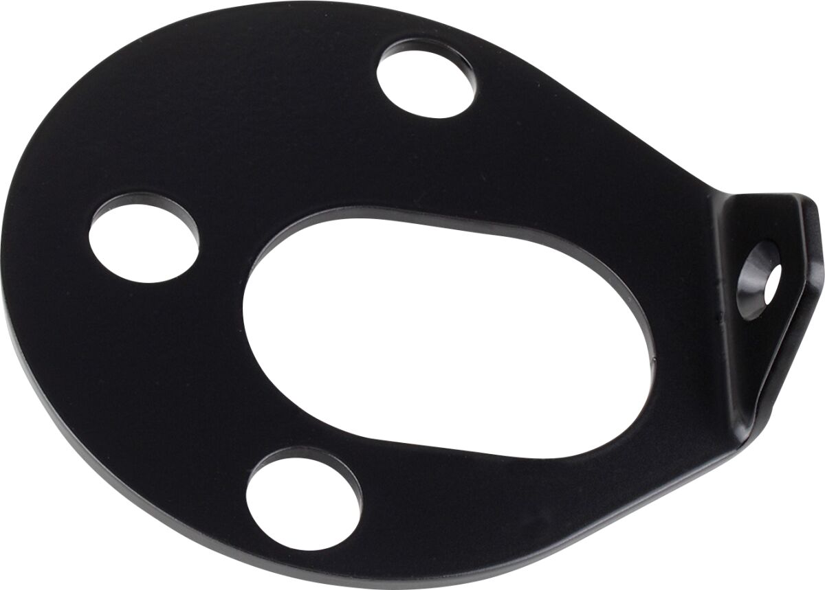 GILLES TOOLING SPEEDOMETER-SET XSR700 YAMAHA TH-XSR700