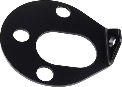GILLES TOOLING SPEEDOMETER-SET XSR700 YAMAHA TH-XSR700