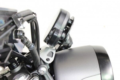 GILLES TOOLING SPEEDOMETER-SET XSR700 YAMAHA TH-XSR700