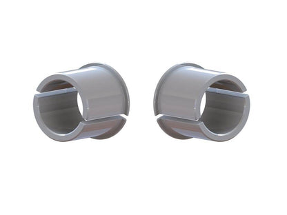 GILLES TOOLING 2DGT ADJUSTABLE HANDLEBAR RISE 2DGT-11-27-B