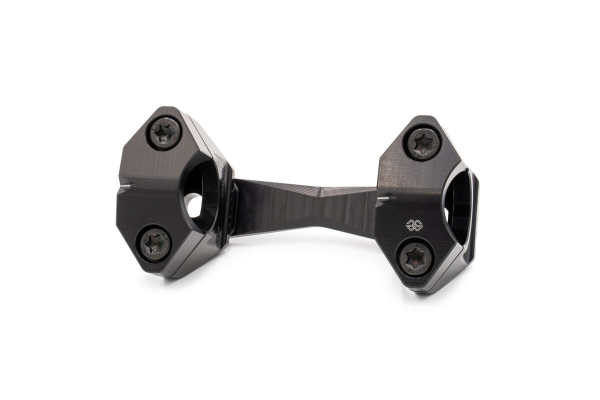GILLES TOOLING 2DGT adjustable handlebar brackets 2DGT-B015-B