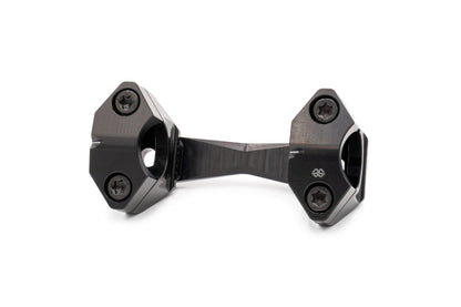 GILLES TOOLING 2DGT adjustable handlebar brackets 2DGT-B015-B