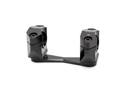 GILLES TOOLING 2DGT adjustable handlebar brackets 2DGT-B015-B