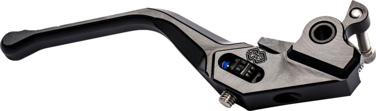 GILLES TOOLING ADJ. HAND BRAKE LEVER TYPE FXL FXBL-11