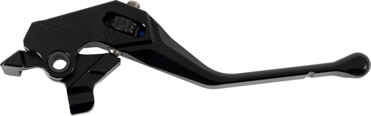 GILLES TOOLING ADJUSTABLE HAND BRAKE LEVER TY FXBL-23