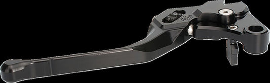 Gilles Tooling Adjustable Hand Clutch Lever T FXCL-07