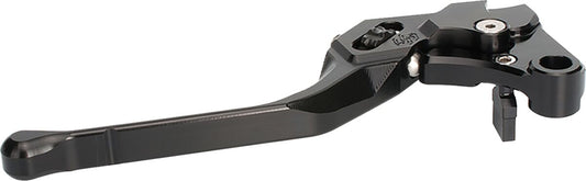 GILLES TOOLING ADJUSTABLE HAND CLUTCH LEVER T FXCL-05