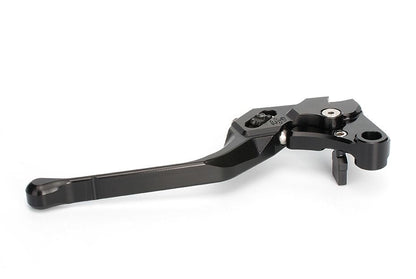 GILLES TOOLING ADJUSTABLE HAND CLUTCH LEVER T FXCL-26