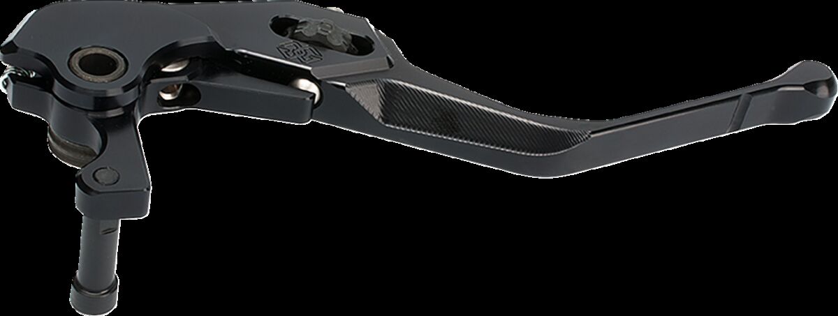GILLES TOOLING ADJUSTABLE HAND BRAKE LEVER TY FXBL-09