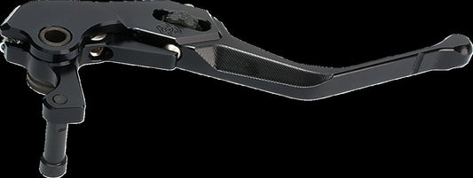 Gilles Tooling Adjustable Hand Brake Lever TY FXBL-09