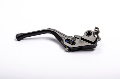 GILLES TOOLING ADJUSTABLE HAND BRAKE LEVER TY FXBL-21