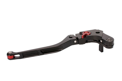 GILLES TOOLING MAXIMUM PERFORMANCE CLUTCH LEV MPCL-01