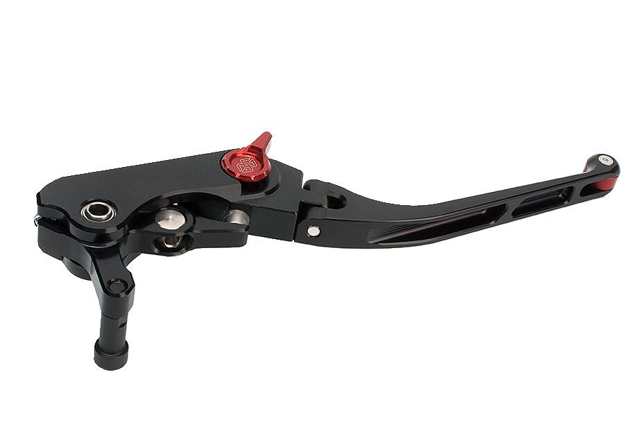 GILLES TOOLING MAXIMUM PERFORMANCE BRAKE LEVE MPBL-01