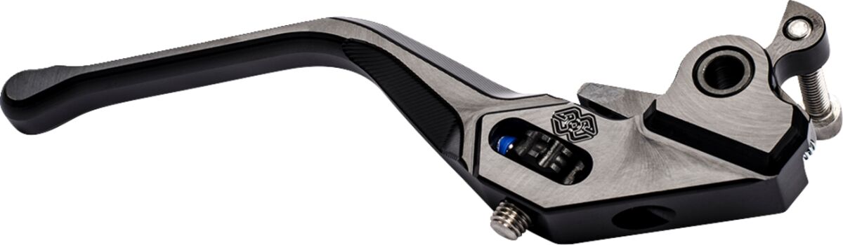 GILLES TOOLING ADJUSTABLE HAND CLUTCH LEVER T FXCL-31