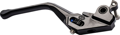 GILLES TOOLING ADJUSTABLE HAND CLUTCH LEVER T FXCL-31