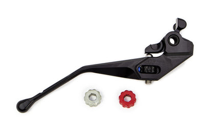 GILLES TOOLING ADJUSTABLE HAND CLUTCH LEVER T FXCL-39