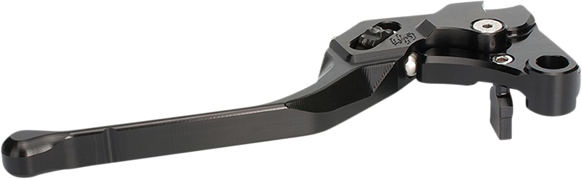 GILLES TOOLING ADJUSTABLE HAND CLUTCH LEVER T FXCL-39
