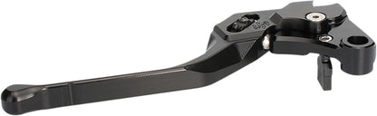 GILLES TOOLING ADJUSTABLE HAND CLUTCH LEVER T FXCL-39