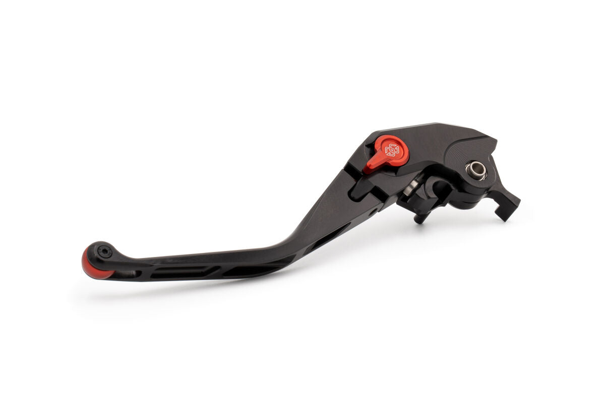 GILLES TOOLING CLUTCH LEVER KTM DUC. MPCL-B001-B
