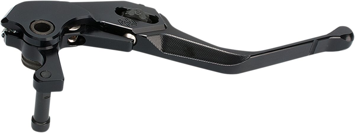 GILLES TOOLING ADJ. HAND BRAKE LEVER TYPE FXL FXBL-31