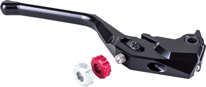 GILLES TOOLING ADJUSTABLE HAND BRAKE LEVER TY FXBL-32-B