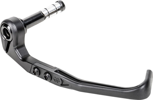 GILLES TOOLING H.SHIELD BRAKE SIDE YAMAHA KAW BHP2-01-BD