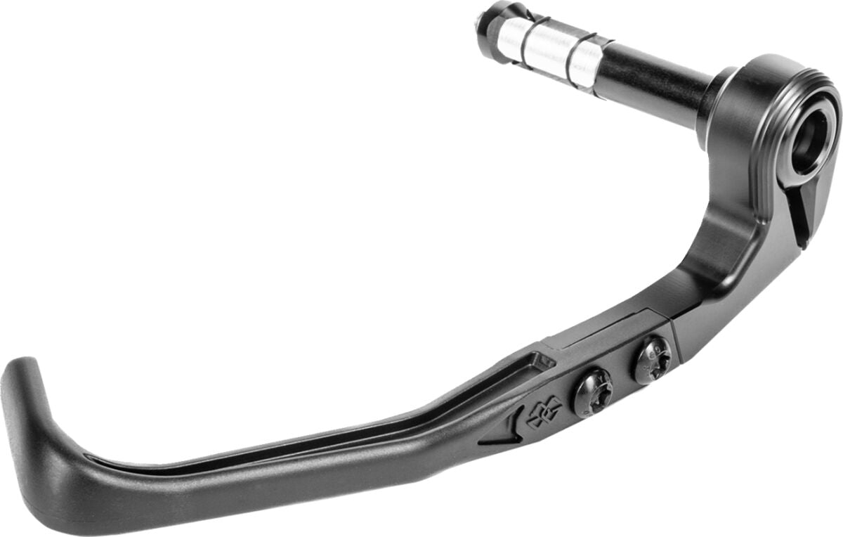 GILLES TOOLING H.SHIELD CLUTCH SIDE YAMAHA KA KHP2-01-BD