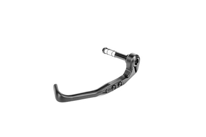GILLES TOOLING HANDSHIELD CLUTCH SIDE BLACK-D KHP2-06-BD