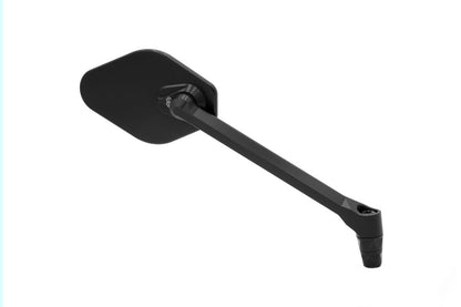 GILLES TOOLING STRATOS MIRROR KTM KAWAS. TRI. M03-03-R-BD