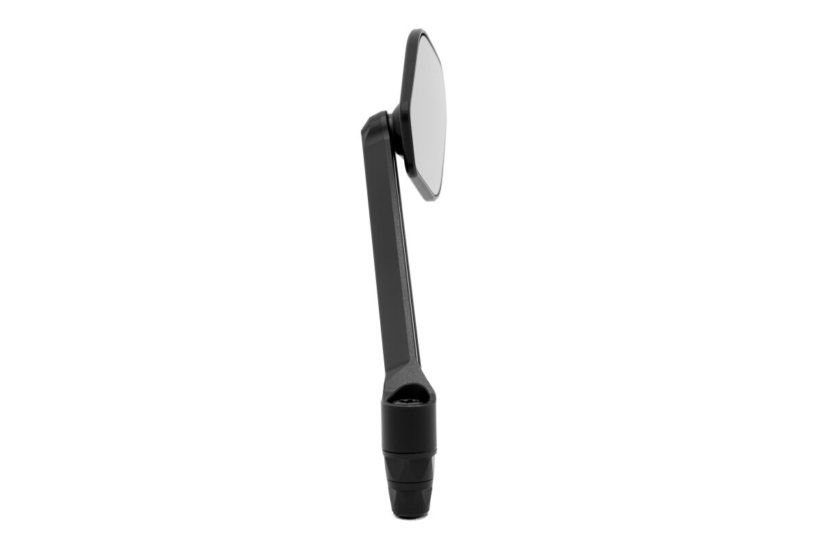 GILLES TOOLING STRATOS MIRROR KTM KAWAS. TRI. M03-03-R-BD