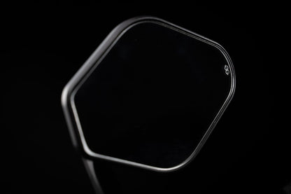GILLES TOOLING STRATOS BAREND-MIRROR SYMMETRI M03-05-BD