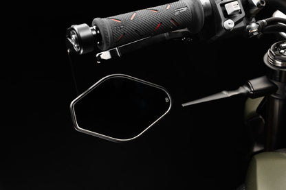 GILLES TOOLING STRATOS BAREND-MIRROR SYMMETRI M03-05-BD