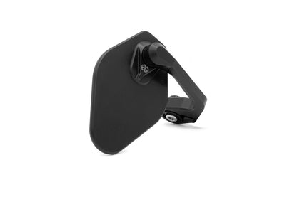 GILLES TOOLING STRATOS BAREND-MIRROR SYMMETRI M03-05-BD