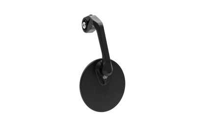 GILLES TOOLING MOON BAREND-MIRROR ROUND M12 S M04-05-BD