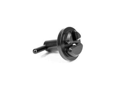 GILLES TOOLING FCAP Fuel Cap Tool FCAP-TOOL-01-B
