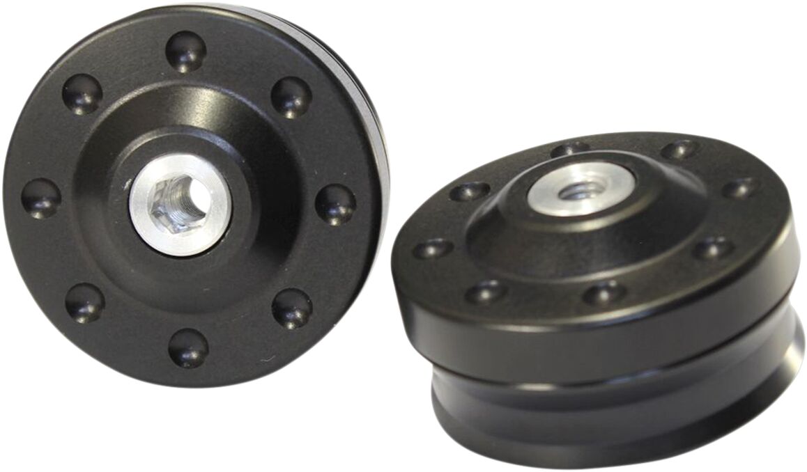 GILLES TOOLING AXLE PROTECTORS GTA FR GTA-F-IN01