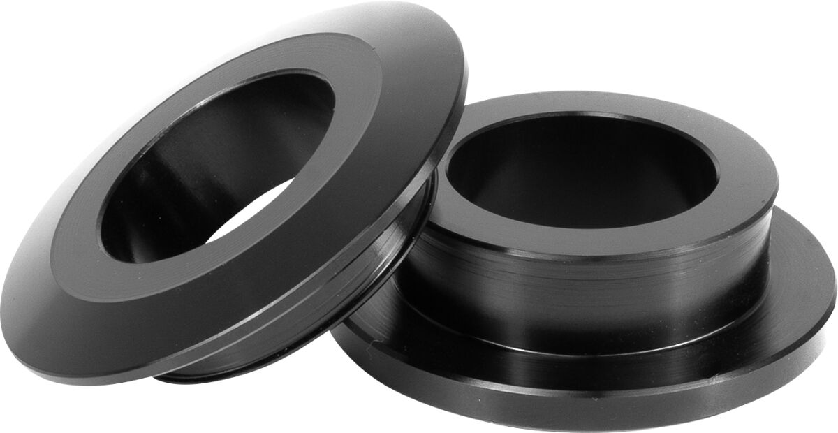 GILLES TOOLING AXB CHAIN ADJUSTER AND QUICK C AXB-SC82-GNL