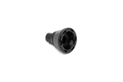 GILLES TOOLING GTA FRONT AXLE QUICK-RELEASE S GTA-F-D04-B