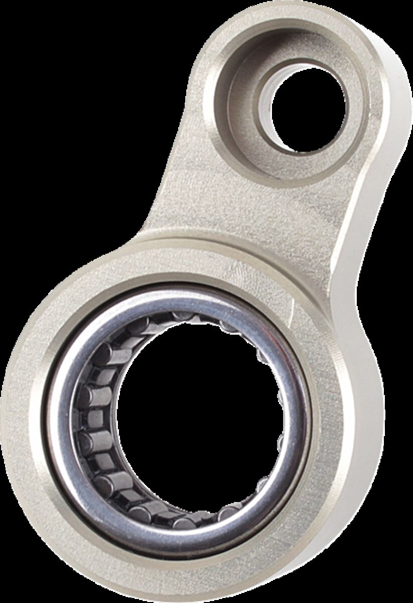GILLES TOOLING SHIFTHOLDER KIT SHIHO HONDA SHIHO-SC59-KIT