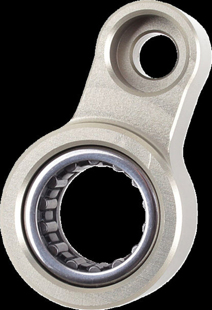 GILLES TOOLING SHIFTHOLDER KIT SHIHO HONDA SHIHO-SC59-KIT