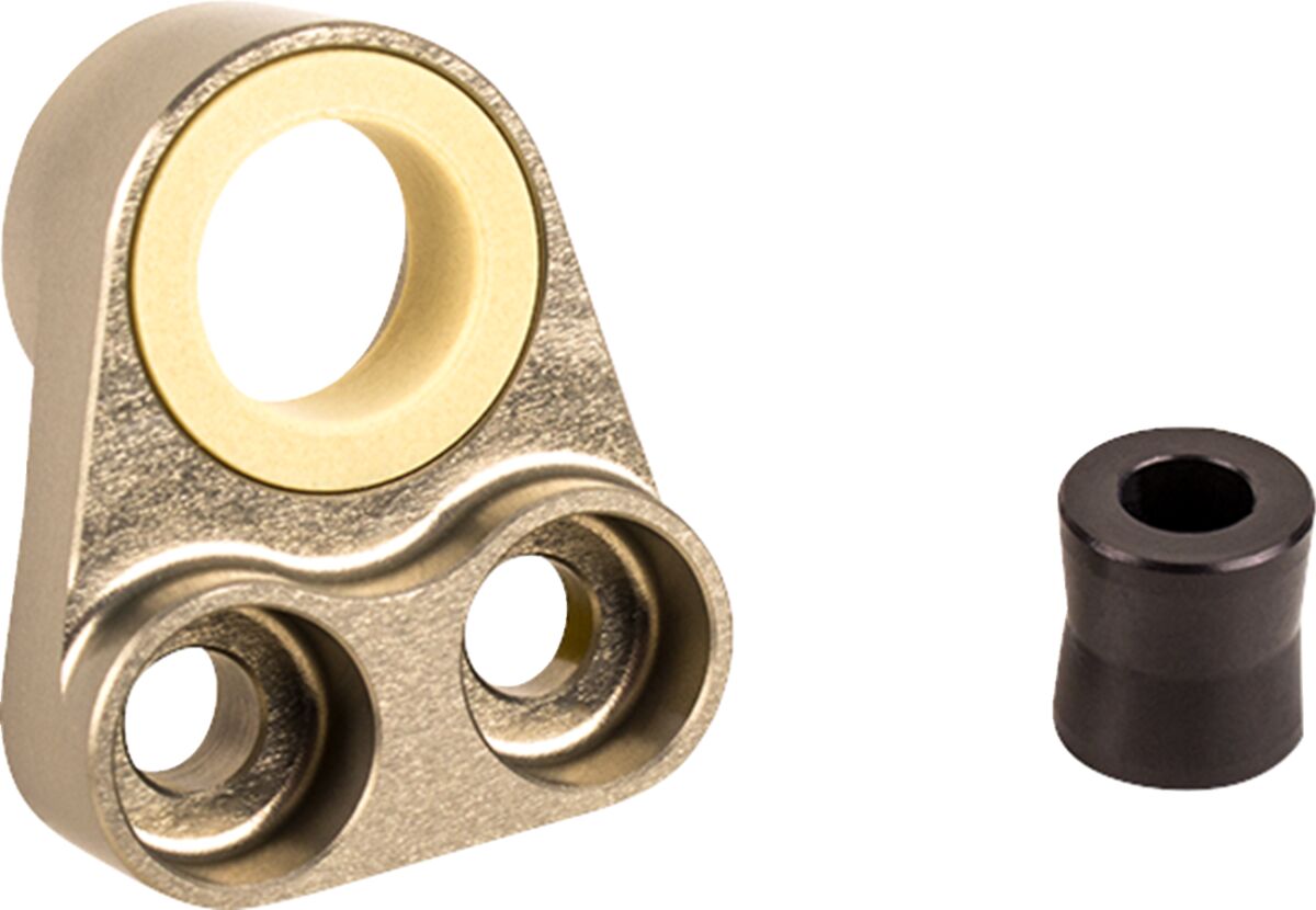 GILLES TOOLING SHIFTHOLDER SUZUKI SHIHO-WDMO-KIT