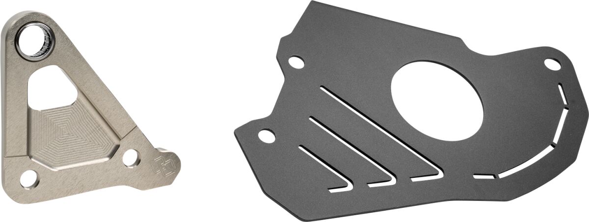 GILLES TOOLING SHIFTHOLDER YAMAHA SHIHO-RM39-KIT-T