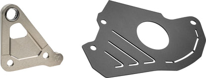 GILLES TOOLING SHIFTHOLDER YAMAHA SHIHO-RM39-KIT-T