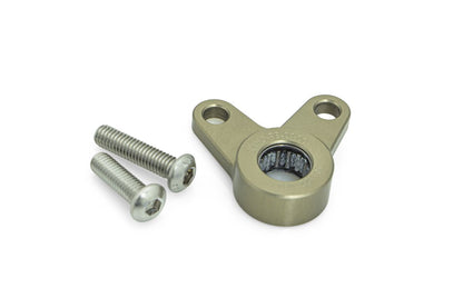 GILLES TOOLING SHIFTHOLDER KIT SHIHO-PB01-KIT-T