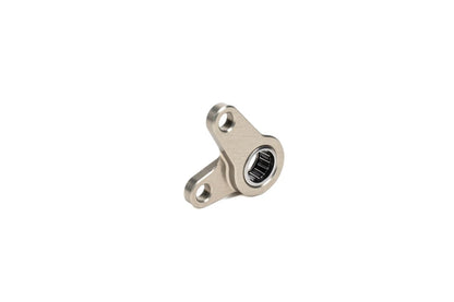 GILLES TOOLING SHIFTHOLDER KIT SHIHO-PB01-KIT-T