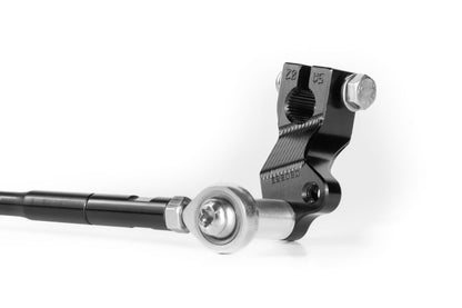 GILLES TOOLING HONDA CB 750 HORNET 2022 - MOU US-HO01-B