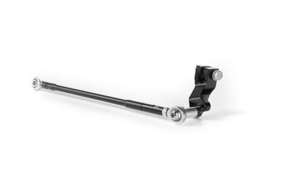 GILLES TOOLING HONDA CB 750 HORNET 2022 - MOU US-HO01-B
