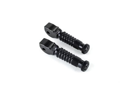 GILLES TOOLING TRIUMPH SPORT FOOT PEG SET PIL RGK-660-UF16-SET-B